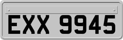 EXX9945