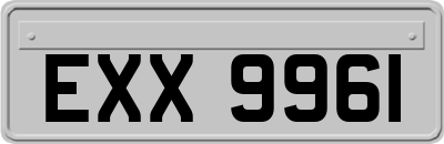 EXX9961