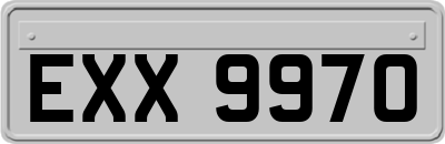 EXX9970
