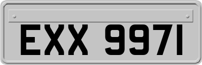 EXX9971