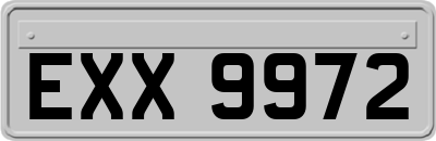 EXX9972