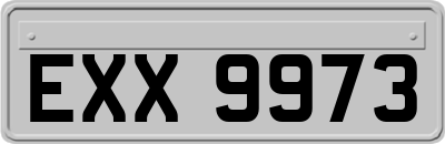 EXX9973