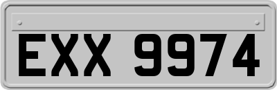 EXX9974
