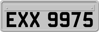 EXX9975