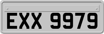 EXX9979
