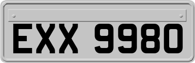 EXX9980