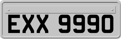 EXX9990