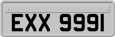 EXX9991