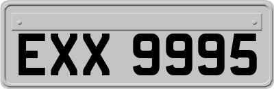 EXX9995