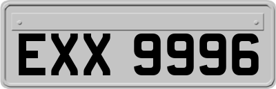 EXX9996
