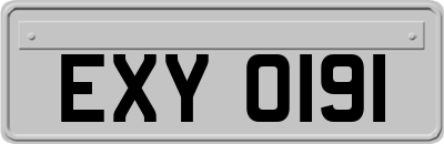EXY0191