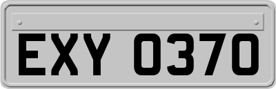 EXY0370