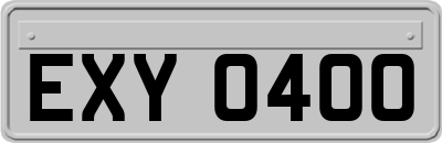 EXY0400