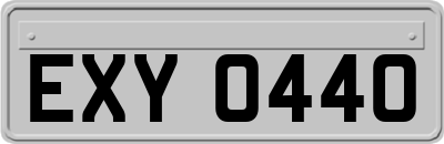 EXY0440
