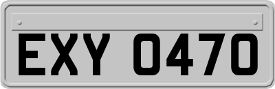 EXY0470