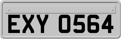 EXY0564