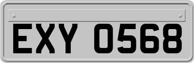 EXY0568