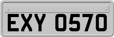 EXY0570