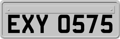 EXY0575