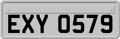 EXY0579
