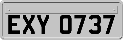 EXY0737