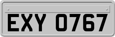 EXY0767
