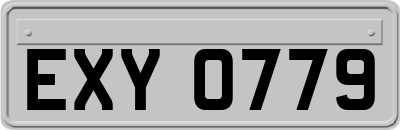 EXY0779