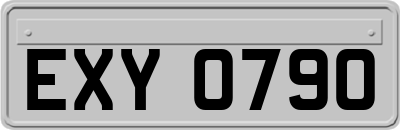 EXY0790