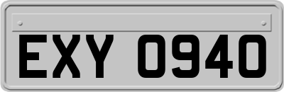 EXY0940