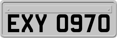 EXY0970