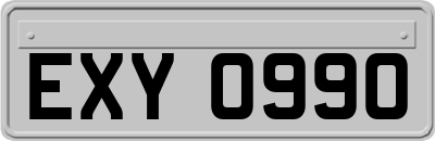 EXY0990