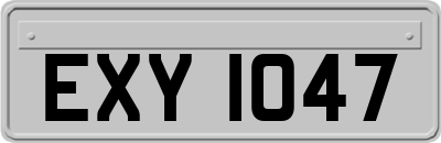 EXY1047