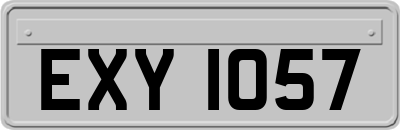 EXY1057