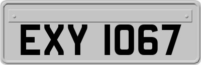 EXY1067
