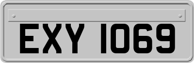 EXY1069