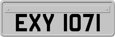 EXY1071