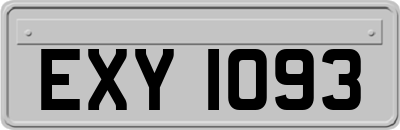 EXY1093