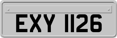 EXY1126