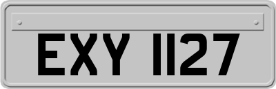 EXY1127