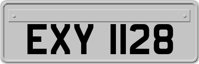 EXY1128