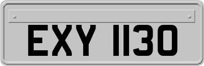 EXY1130