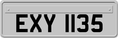 EXY1135