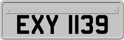EXY1139