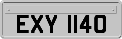 EXY1140