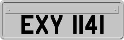 EXY1141