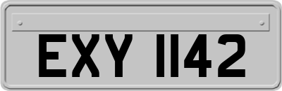 EXY1142