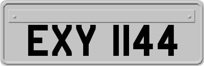 EXY1144