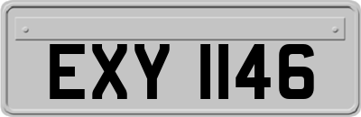 EXY1146