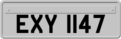 EXY1147