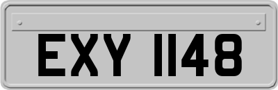 EXY1148